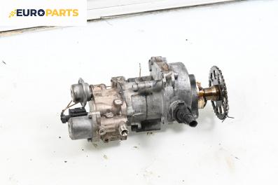 Горивна помпа високо налягане за BMW 3 Series E90 Touring E91 (09.2005 - 06.2012) 325 i, 218 к.с.