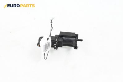 Вакуум клапан за BMW 3 Series E90 Touring E91 (09.2005 - 06.2012) 325 i, 218 к.с.