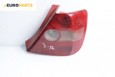 Стоп за Honda Civic VII Hatchback (03.1999 - 02.2006), хечбек, позиция: дясна