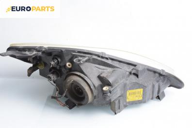 Фар за Honda Civic VII Hatchback (03.1999 - 02.2006), хечбек, позиция: лява