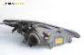 Фар за Honda Civic VII Hatchback (03.1999 - 02.2006), хечбек, позиция: лява