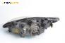 Фар за Honda Civic VII Hatchback (03.1999 - 02.2006), хечбек, позиция: дясна