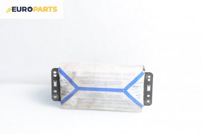 Airbag за Renault Scenic II Minivan (06.2003 - 07.2010), 4+1 вр., миниван, позиция: предна