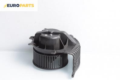 Вентилатор парно за Renault Scenic II Minivan (06.2003 - 07.2010)