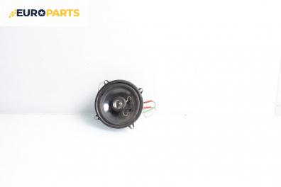 Високоговорител за Renault Scenic II Minivan (06.2003 - 07.2010)