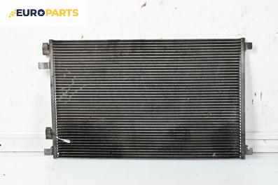 Климатичен радиатор за Renault Scenic II Minivan (06.2003 - 07.2010) 1.9 dCi (JM0G, JM12, JM1G, JM2C), 120 к.с.