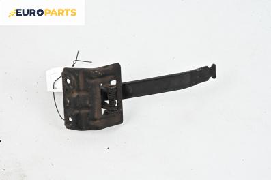 Заключалка преден капак за Renault Scenic II Minivan (06.2003 - 07.2010)