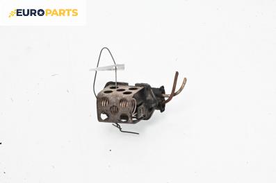 Реостат за Renault Scenic II Minivan (06.2003 - 07.2010)