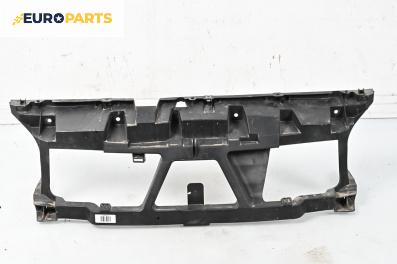 Маска за Renault Scenic II Minivan (06.2003 - 07.2010), миниван