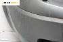 Предна броня за Renault Scenic II Minivan (06.2003 - 07.2010), миниван, позиция: предна