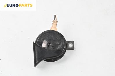 Клаксон за Renault Scenic II Minivan (06.2003 - 07.2010)
