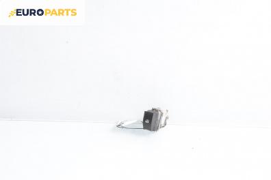 Бутон ел. стъкло  за Renault Scenic II Minivan (06.2003 - 07.2010)