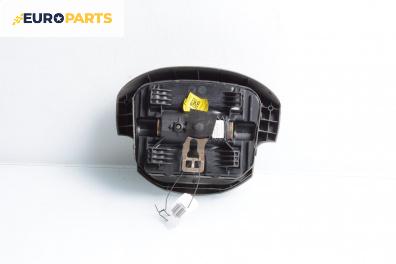 Airbag за Renault Scenic II Minivan (06.2003 - 07.2010), 4+1 вр., миниван, позиция: предна