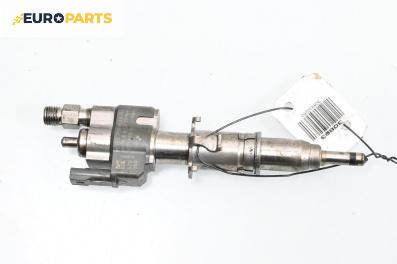 Дюза бензин за BMW 3 Series E90 Touring E91 (09.2005 - 06.2012) 325 i, 218 к.с., № 1353758904809