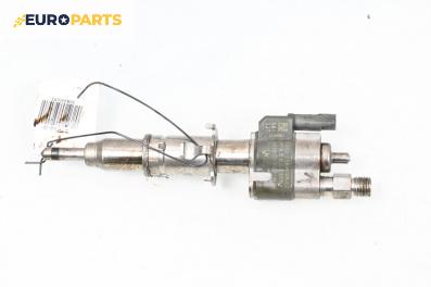 Дюза бензин за BMW 3 Series E90 Touring E91 (09.2005 - 06.2012) 325 i, 218 к.с., № 1353758904809