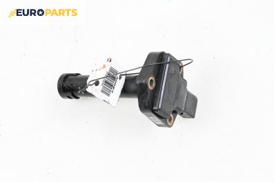 Датчик за ниво на маслото в двигателя за BMW 3 Series E90 Touring E91 (09.2005 - 06.2012), № 00403160A8