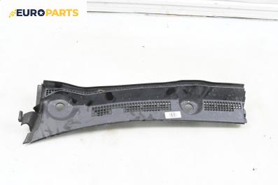Кора под чистачки за Honda Civic VII Hatchback (03.1999 - 02.2006), 2+1 вр., хечбек