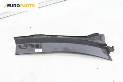 Кора под чистачки за Honda Civic VII Hatchback (03.1999 - 02.2006), 2+1 вр., хечбек