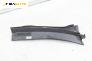 Кора под чистачки за Honda Civic VII Hatchback (03.1999 - 02.2006), 2+1 вр., хечбек