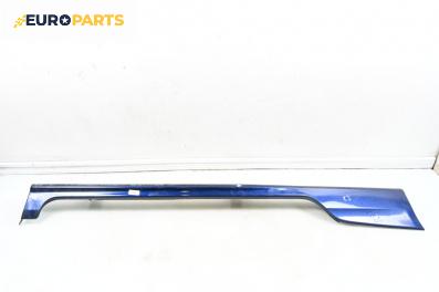 Праг за Honda Civic VII Hatchback (03.1999 - 02.2006), 2+1 вр., хечбек, позиция: дясна