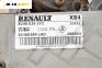 Кормилен прът за Renault Scenic II Minivan (06.2003 - 07.2010), № 8200035272