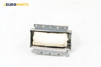 Airbag за Hyundai Coupe Coupe II (08.2001 - 08.2009), 2+1 вр., купе, позиция: дясна