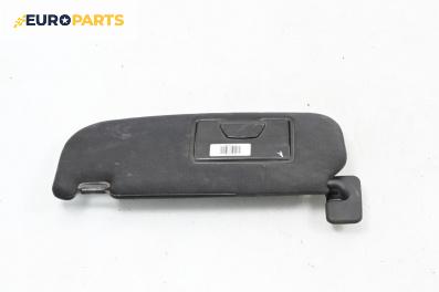 Сенник за Hyundai Coupe Coupe II (08.2001 - 08.2009), позиция: лява