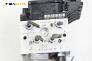 Помпа ABS за Mercedes-Benz S-Class Sedan (W220) (10.1998 - 08.2005) S 320 (220.065, 220.165), № 0265202439