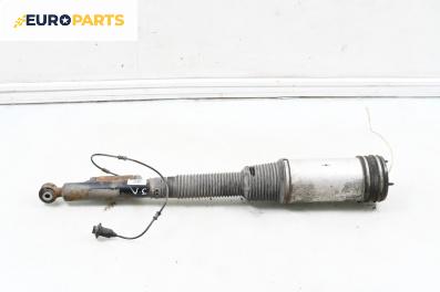 Въздушен амортисьор за Mercedes-Benz S-Class Sedan (W220) (10.1998 - 08.2005), седан, позиция: задна, лява