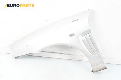 Калник за Hyundai Coupe Coupe II (08.2001 - 08.2009), 2+1 вр., купе, позиция: предна, лява