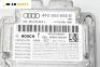 Модул за AIRBAG за Audi A6 Avant C6 (03.2005 - 08.2011), № 4F0 959 655 E