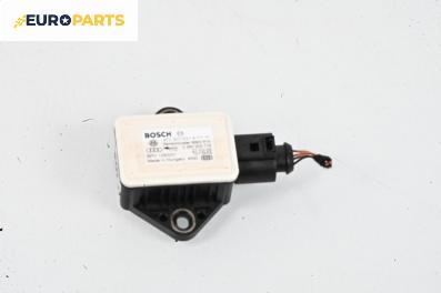 Сензор ESP за Audi A6 Avant C6 (03.2005 - 08.2011), № 0 265 005 776