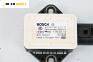 Сензор ESP за Audi A6 Avant C6 (03.2005 - 08.2011), № 0 265 005 776