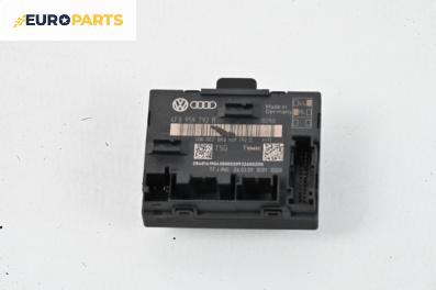Модул врата за Audi A6 Avant C6 (03.2005 - 08.2011), № 4F0 959 792 R