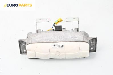 Airbag за Audi A6 Avant C6 (03.2005 - 08.2011), 4+1 вр., комби, позиция: предна