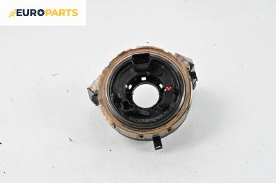 Лентов кабел за Airbag за Audi A6 Avant C6 (03.2005 - 08.2011)
