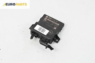 Модул врата за Audi A6 Avant C6 (03.2005 - 08.2011), № 4F0 907 468 k
