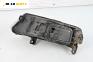 Фар за Audi A6 Avant C6 (03.2005 - 08.2011), комби, позиция: дясна