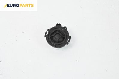 Високоговорител за Audi A6 Avant C6 (03.2005 - 08.2011)