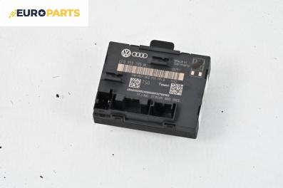 Модул врата за Audi A6 Avant C6 (03.2005 - 08.2011), № 4F0 959 795 M