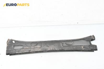 Кора под чистачки за Audi A6 Avant C6 (03.2005 - 08.2011), 4+1 вр., комби