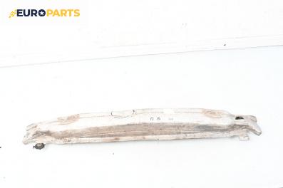 Основа броня за Audi A6 Avant C6 (03.2005 - 08.2011), комби, позиция: предна