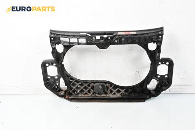 Маска за Audi A6 Avant C6 (03.2005 - 08.2011), комби