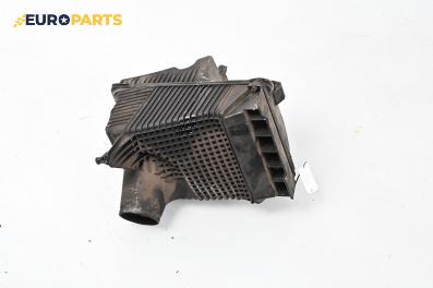 Филтърна кутия за Renault Scenic II Minivan (06.2003 - 07.2010) 1.9 dCi (JM0G, JM12, JM1G, JM2C)