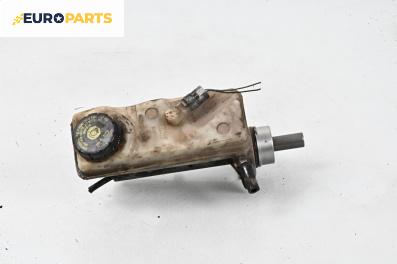 Спирачна помпа за Renault Scenic II Minivan (06.2003 - 07.2010)