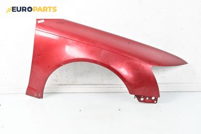 Калник за Audi A6 Avant C6 (03.2005 - 08.2011), 4+1 вр., комби, позиция: предна, дясна