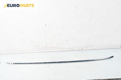 Релса багажник за Audi A6 Avant C6 (03.2005 - 08.2011), 4+1 вр., комби, позиция: лява