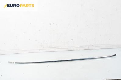 Релса багажник за Audi A6 Avant C6 (03.2005 - 08.2011), 4+1 вр., комби, позиция: дясна