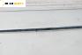 Релса багажник за Audi A6 Avant C6 (03.2005 - 08.2011), 4+1 вр., комби, позиция: дясна