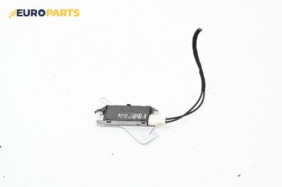 Усилвател антена за Audi A6 Avant C6 (03.2005 - 08.2011), № 4F9035225AA